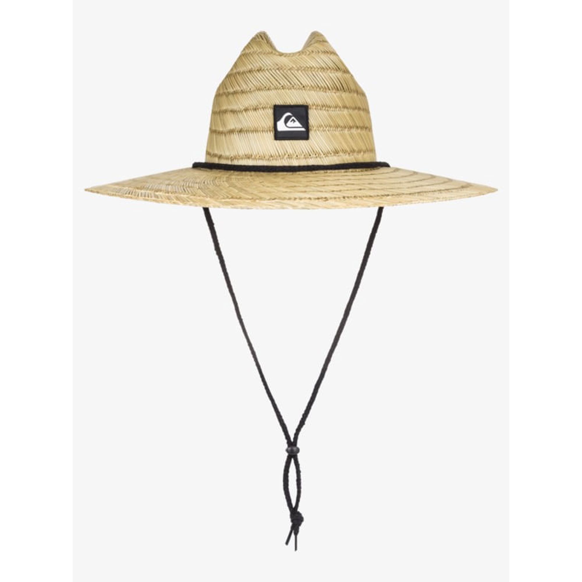 Sombrero Quiksilver Pierside