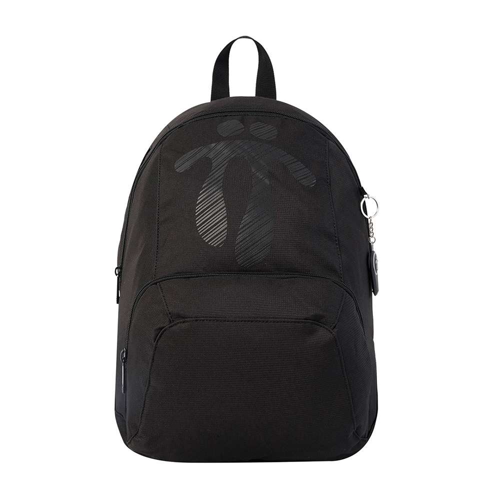 MORRAL TOTTO GAMMATTO