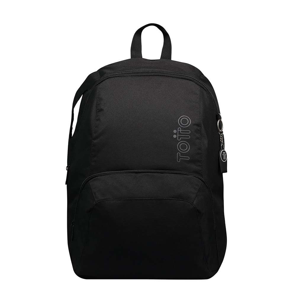 MORRAL TOTTO OMETTO