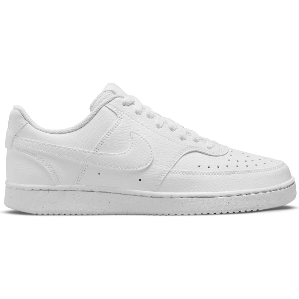 TENIS NIKE MUJER DH3158-100 COURT VIS