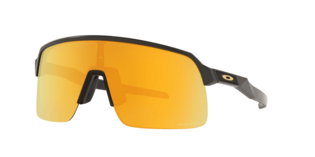 Gafas Oakley Sutro Lite