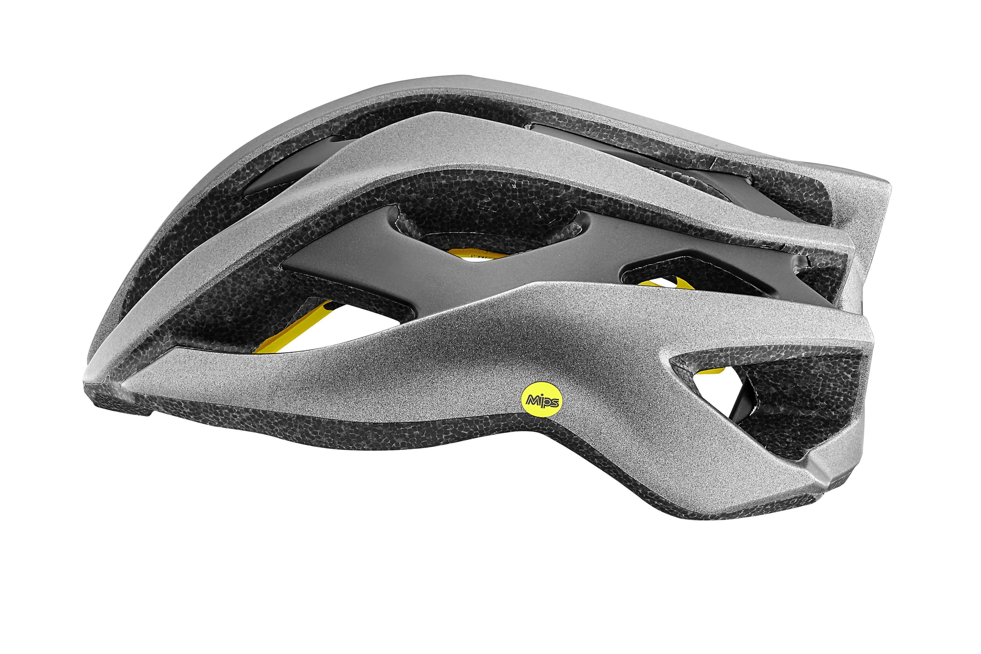 Casco Giant Ruta Rev Mips