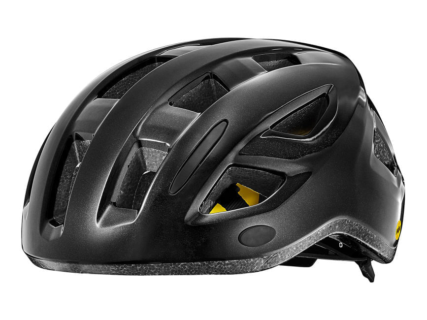Casco Liv Ruta Relay Mips