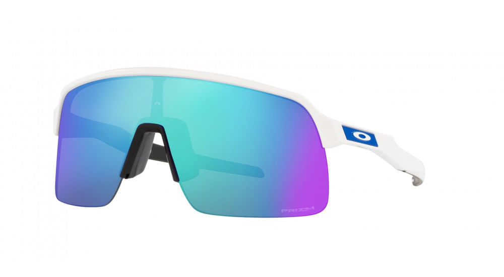 Gafas Oakley Sutro Lite