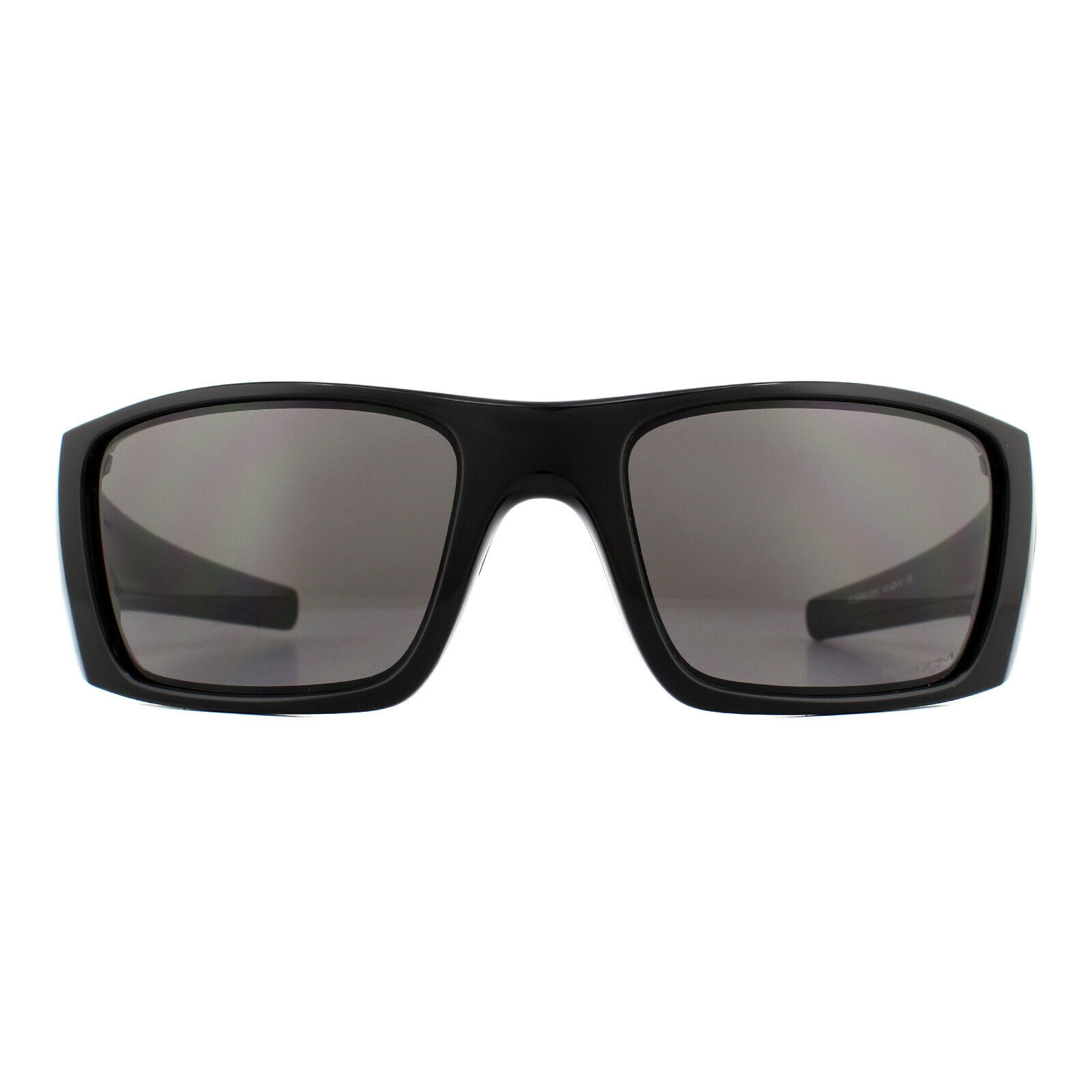 Gafas Oakley Fuel Cell