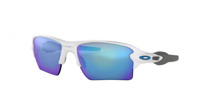 Gafas Oakley Flak 2.0 XL