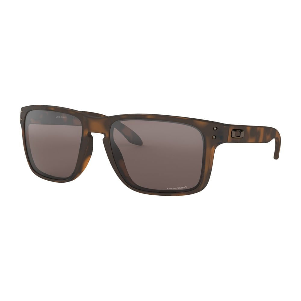 Gafas Oakley Holbrook XL