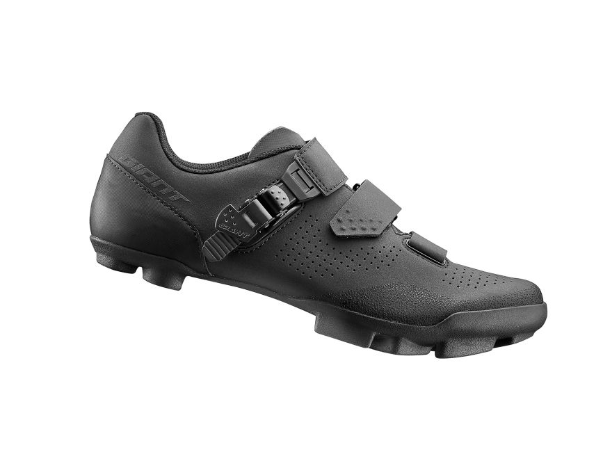 Zapatillas Giant Mtb Transmit 2019