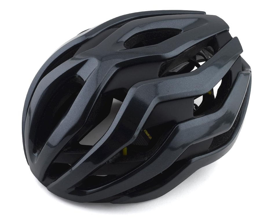 Casco Giant Rev Pro Mips