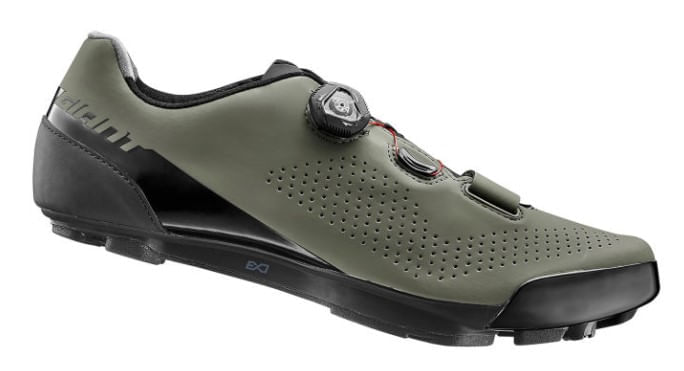 Zapatillas Giant Mtb Charge Elite