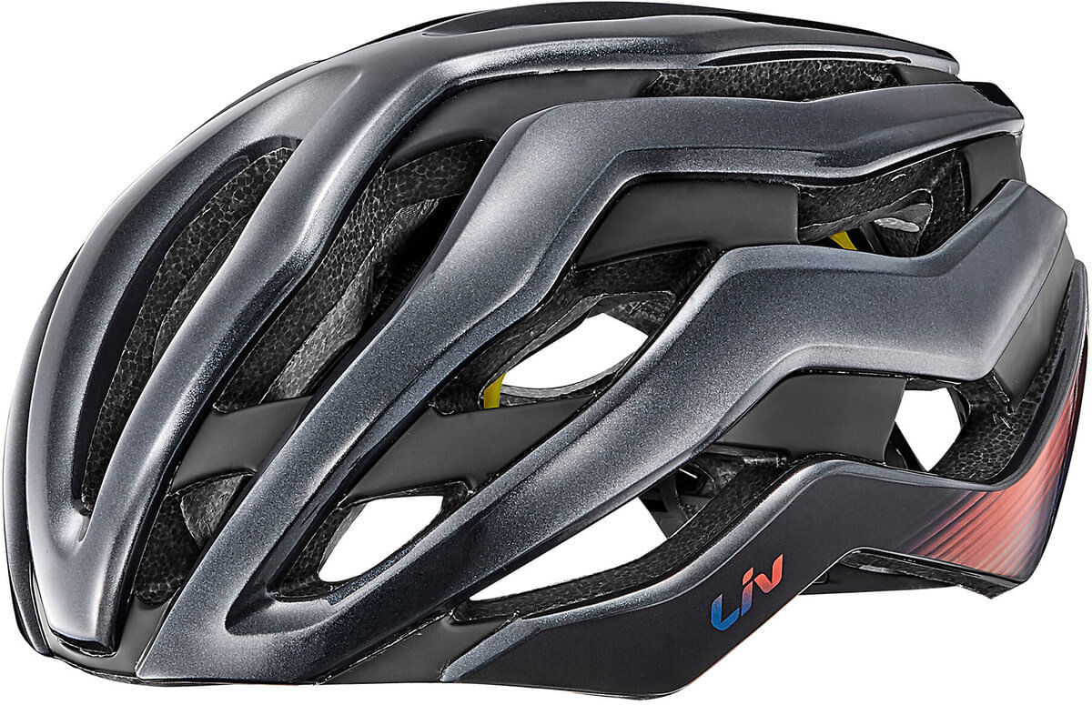 Casco Liv Rev Pro Mips