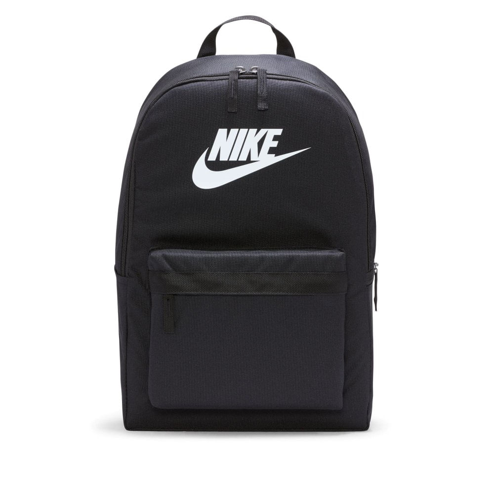 MORRAL NIKE DC4244-010 HERITAGE