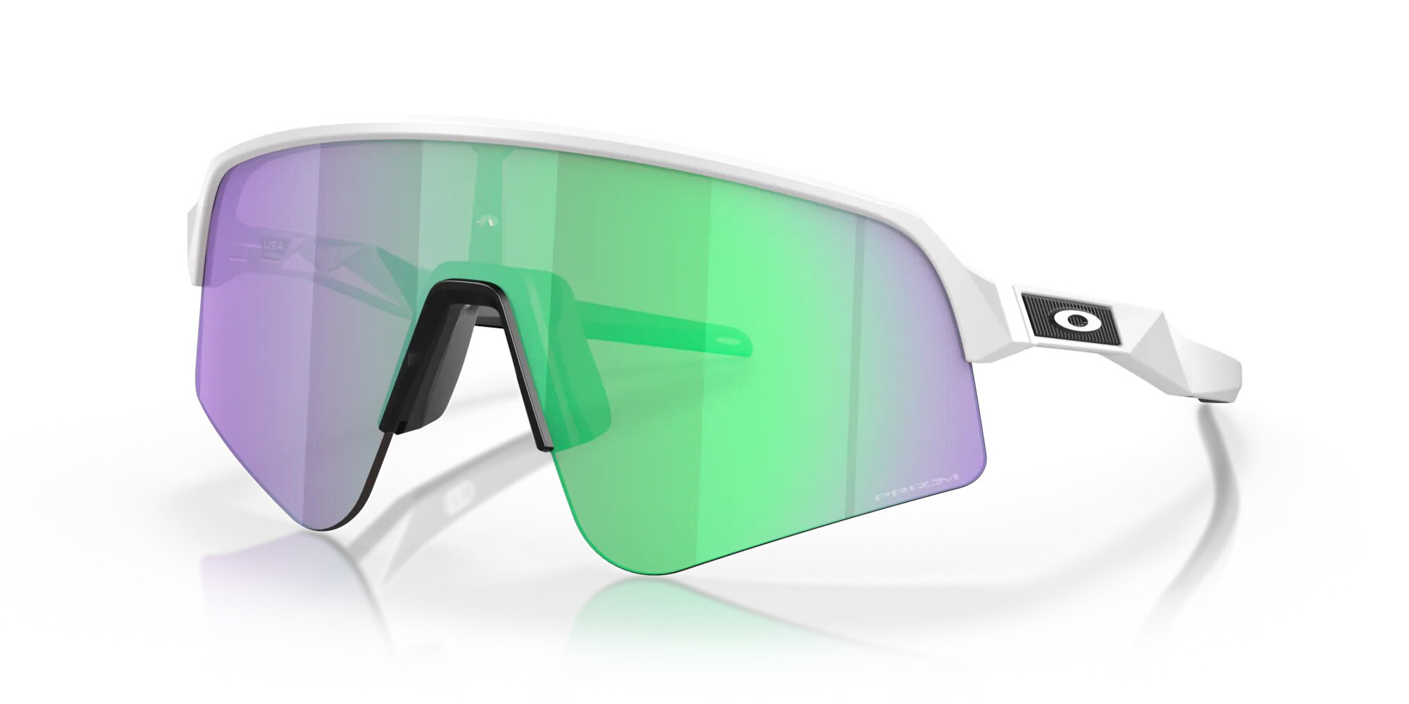 Gafas Oakley Sutro Lite  Sweep