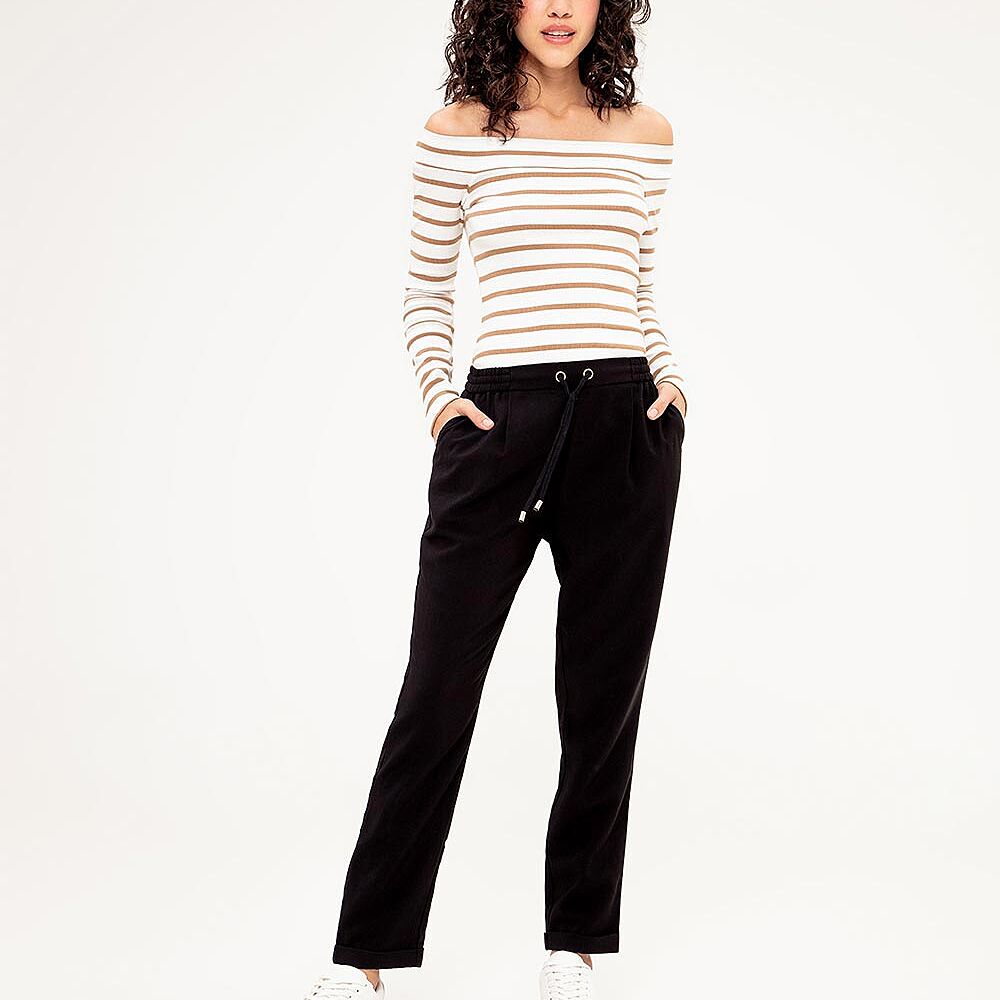 PANTALON GEF MUJER LENORA