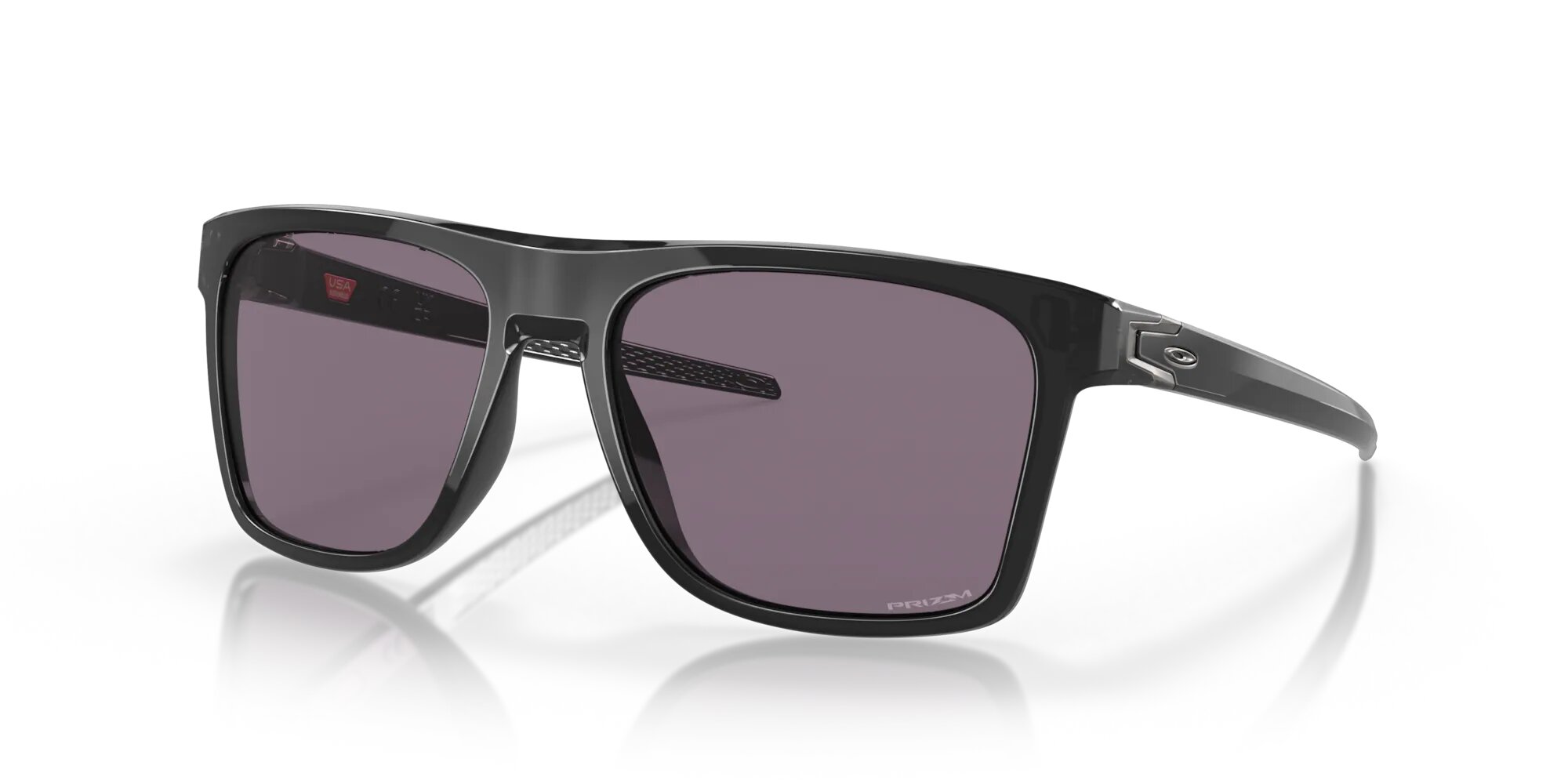 Gafas Oakley Leffingwell