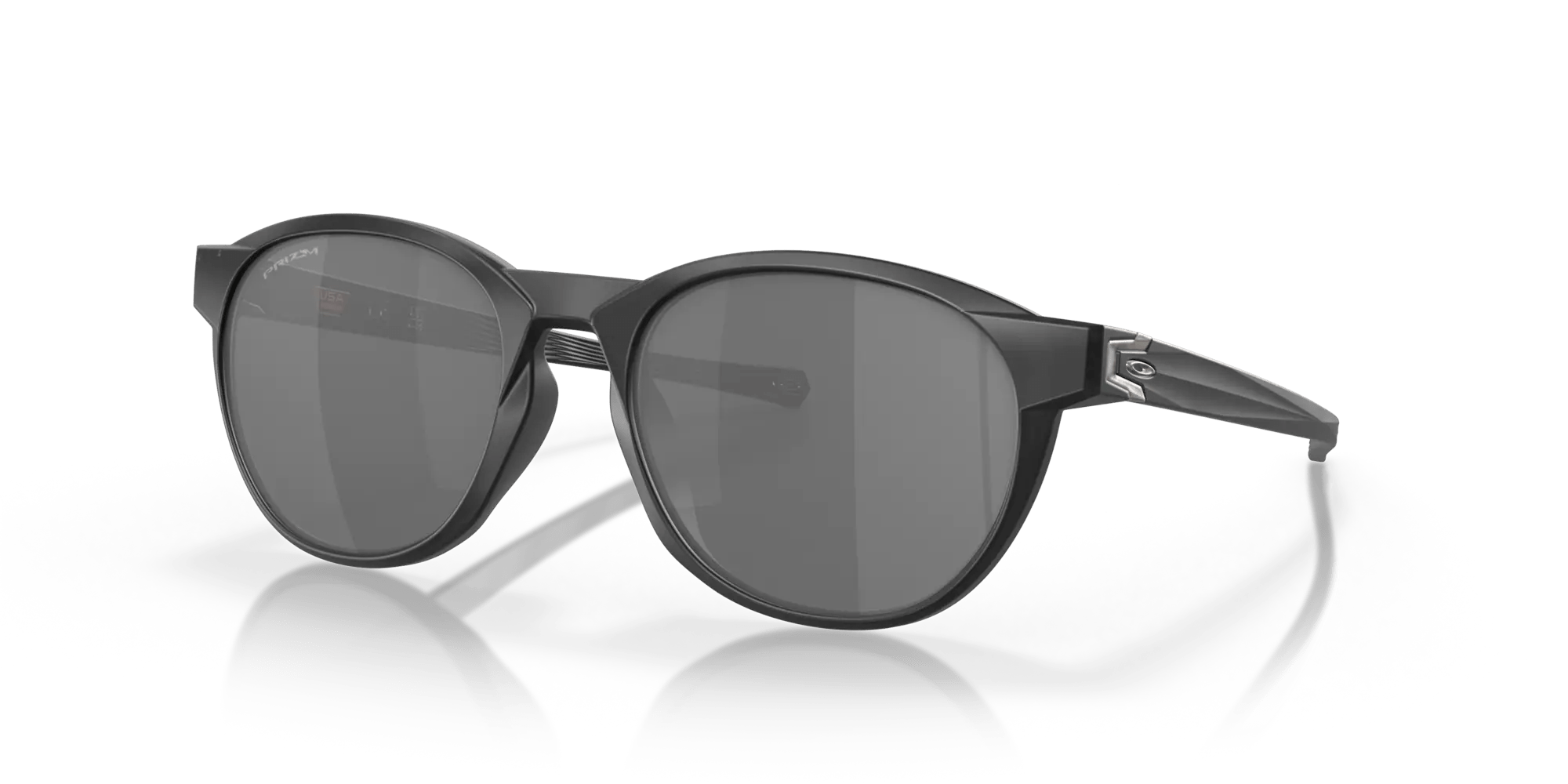 Gafas Oakley Reedmace