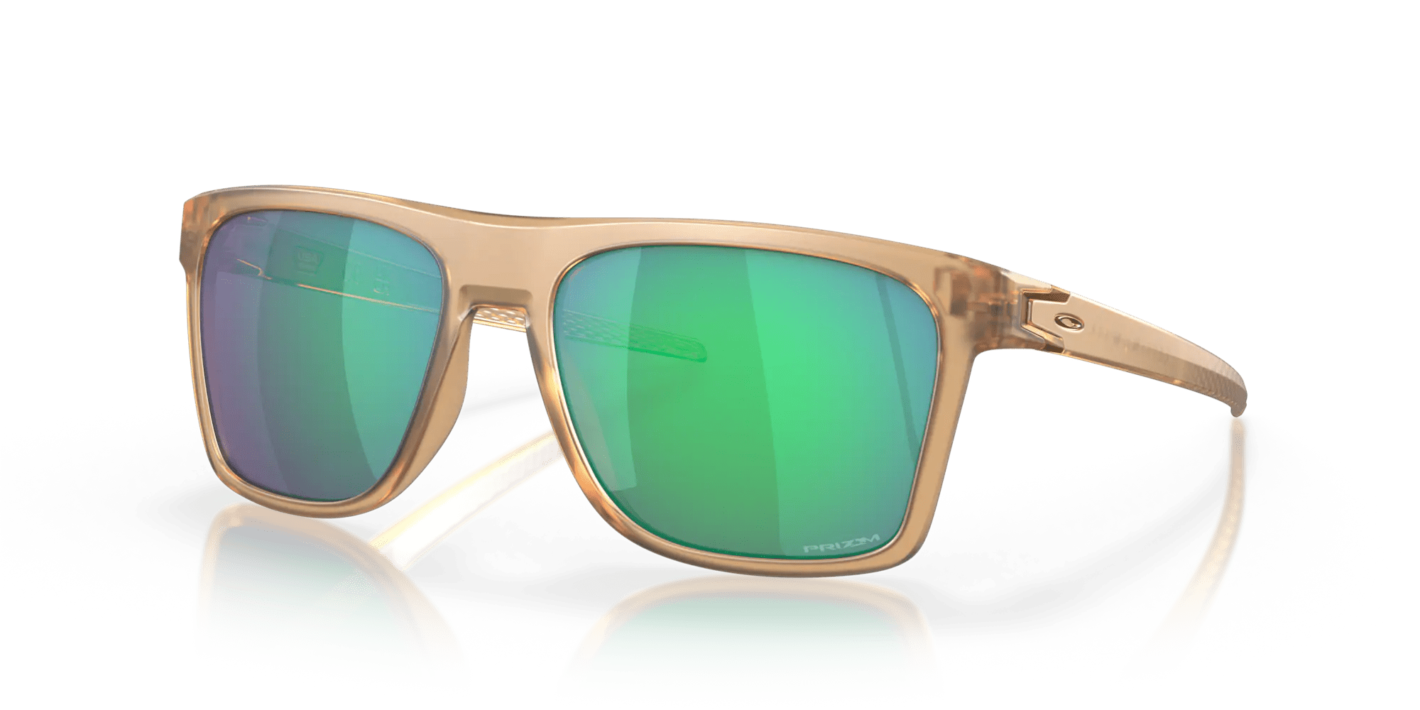 Gafas Oakley Leffingwell