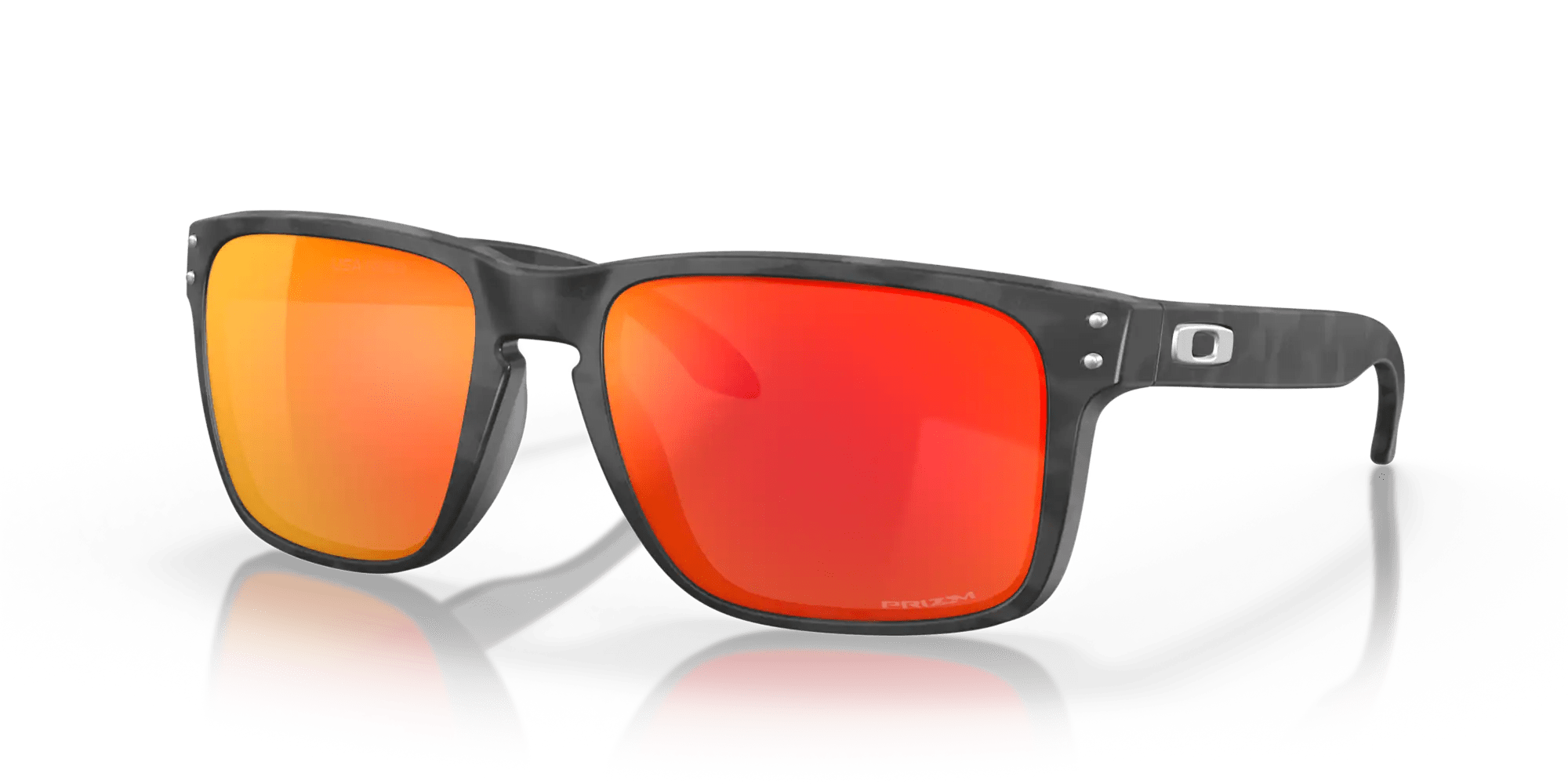 Gafas Oakley Holbrook XL