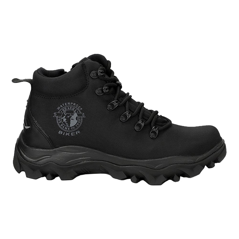 BOTAS BRAHMA HOMBRE RQ3286