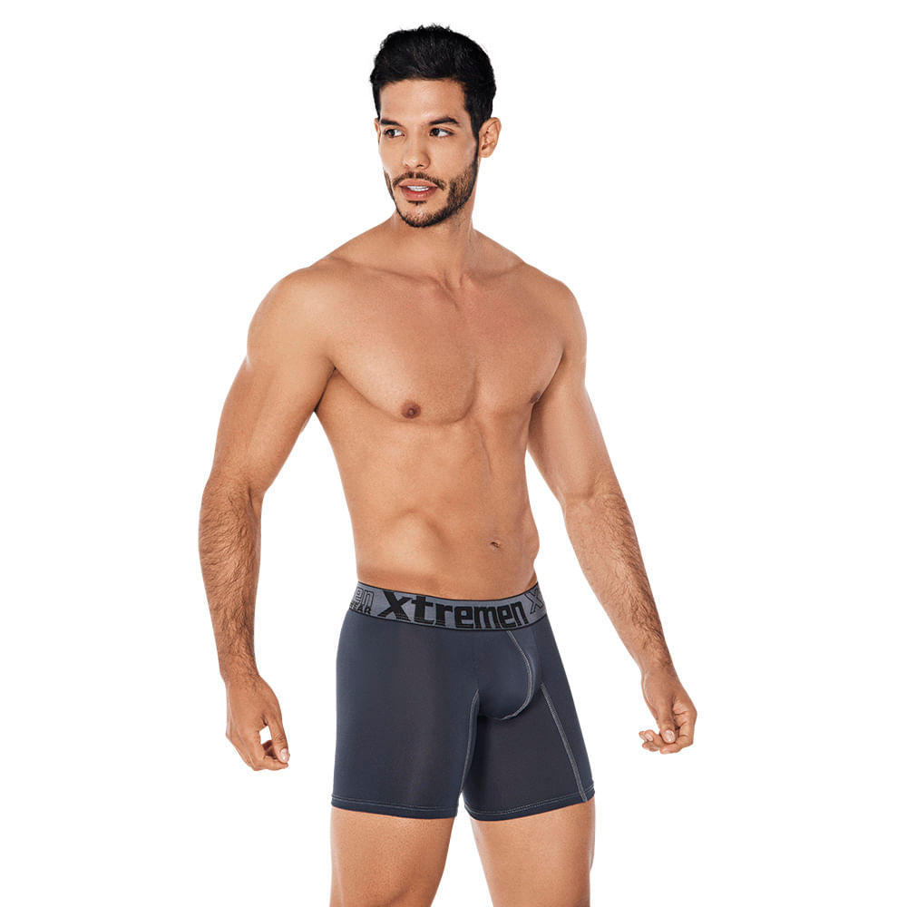 BOXER XTREMEN HOMBRE 24601