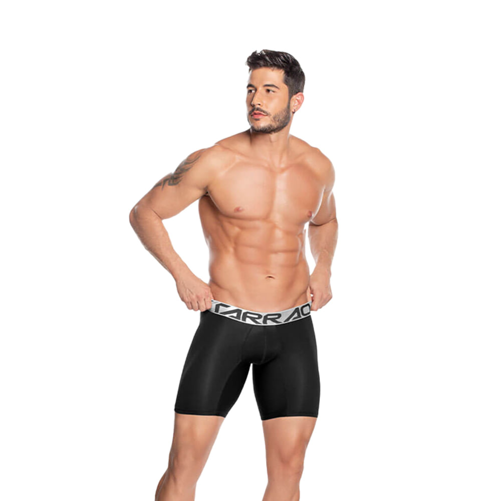 BOXER TARRAO HOMBRE 70591