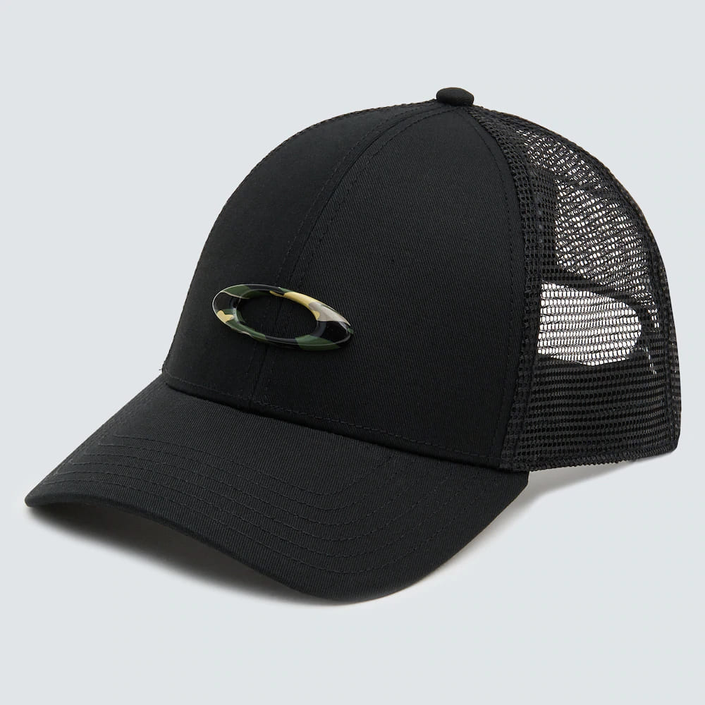 Gorra Ellipse Hat