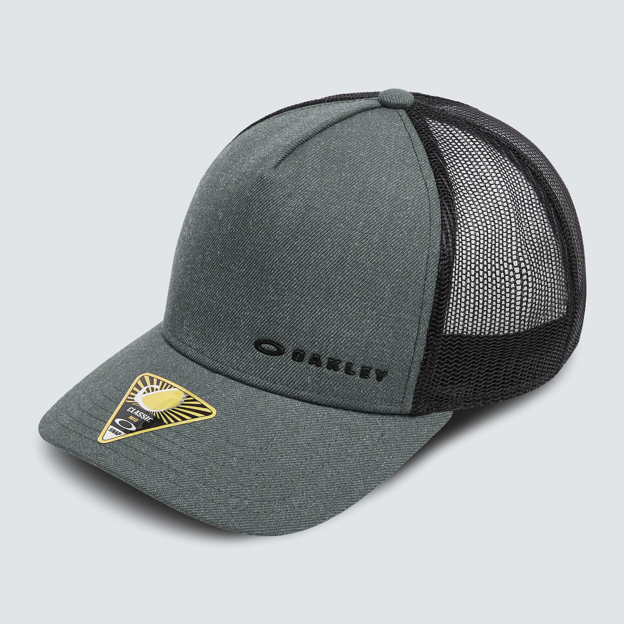 Gorra Oakley Chalten