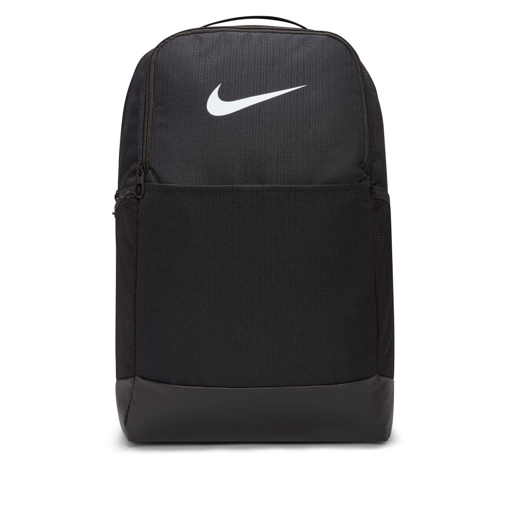 MORRAL NIKE DH7709-010