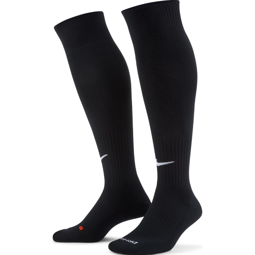MEDIAS NIKE SX4120-001