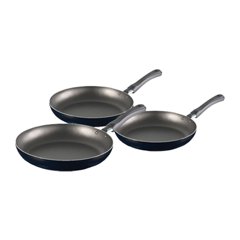 UTENSILIOS DE COCINA IMUSA SAR 18-20-24CM BA