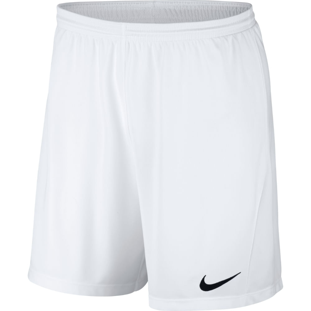 PANTALONETA NIKE HOMBRE BV6855-100