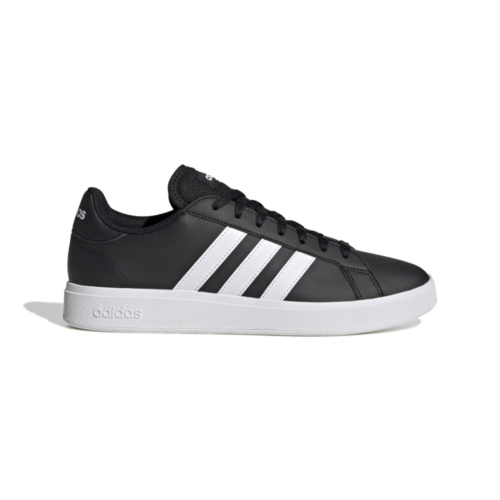 TENIS ADIDAS HOMBRE GW9251 GRAND COURT B