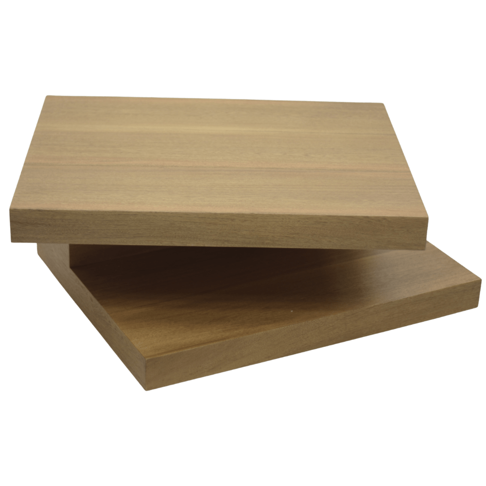 MESA CENTRO EGIPCIA 76x60 GDE NATURAL
