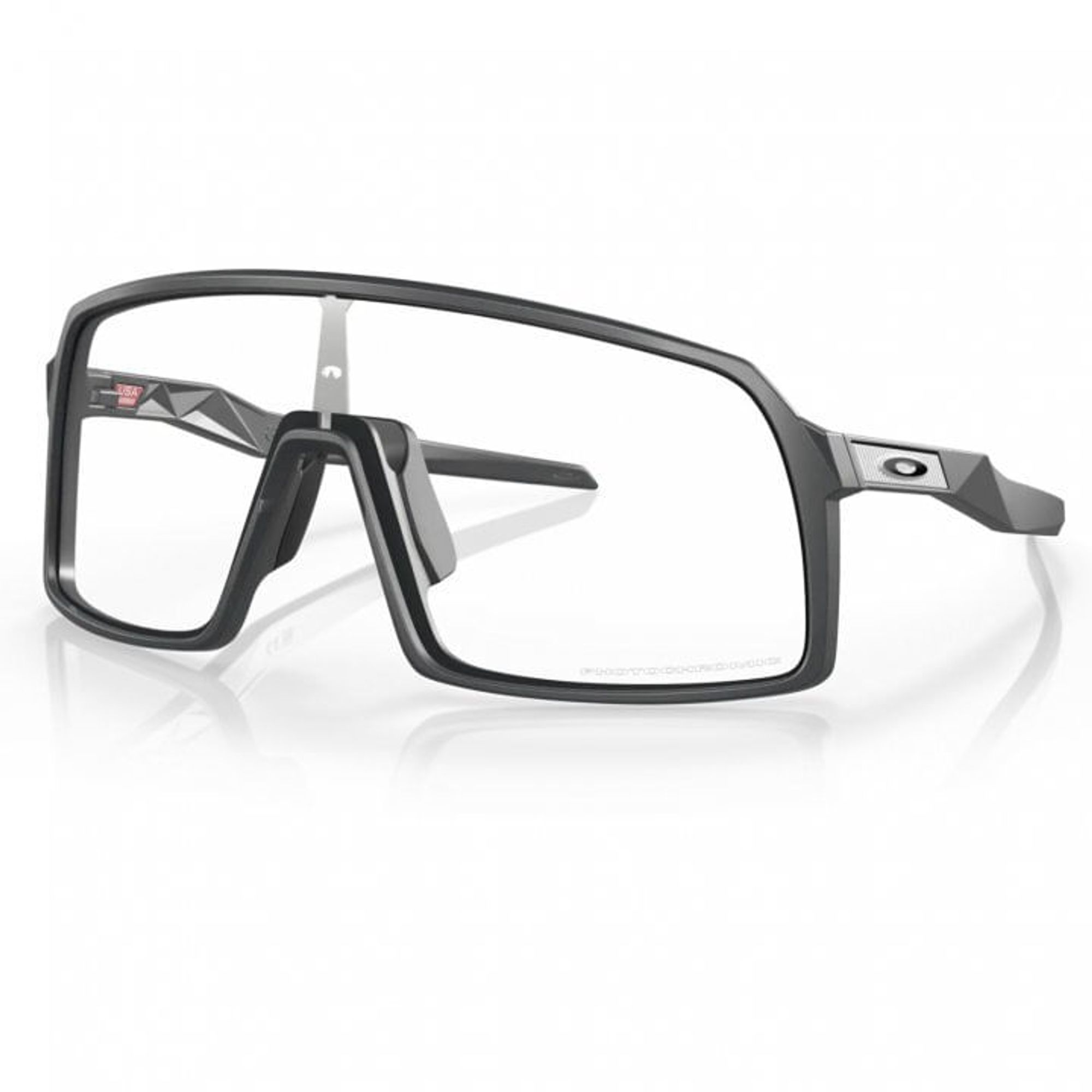 Gafas Oakley Sutro