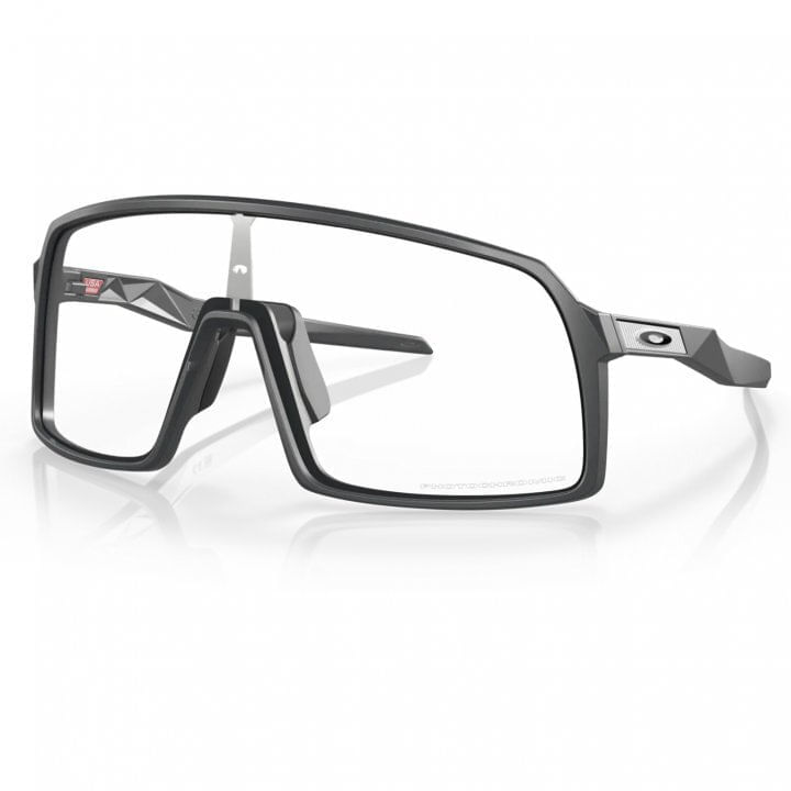 Gafas Oakley Sutro