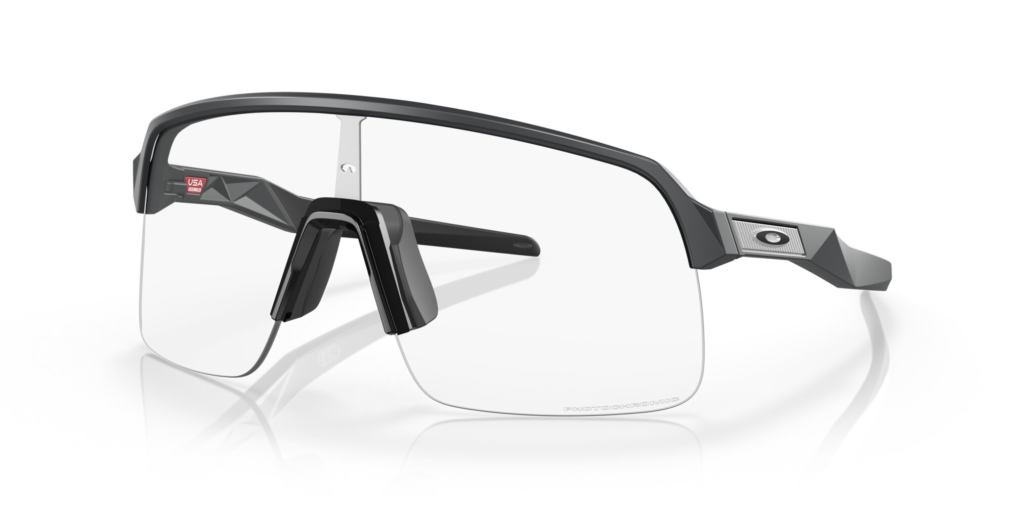 Gafas Oakley Sutro Lite