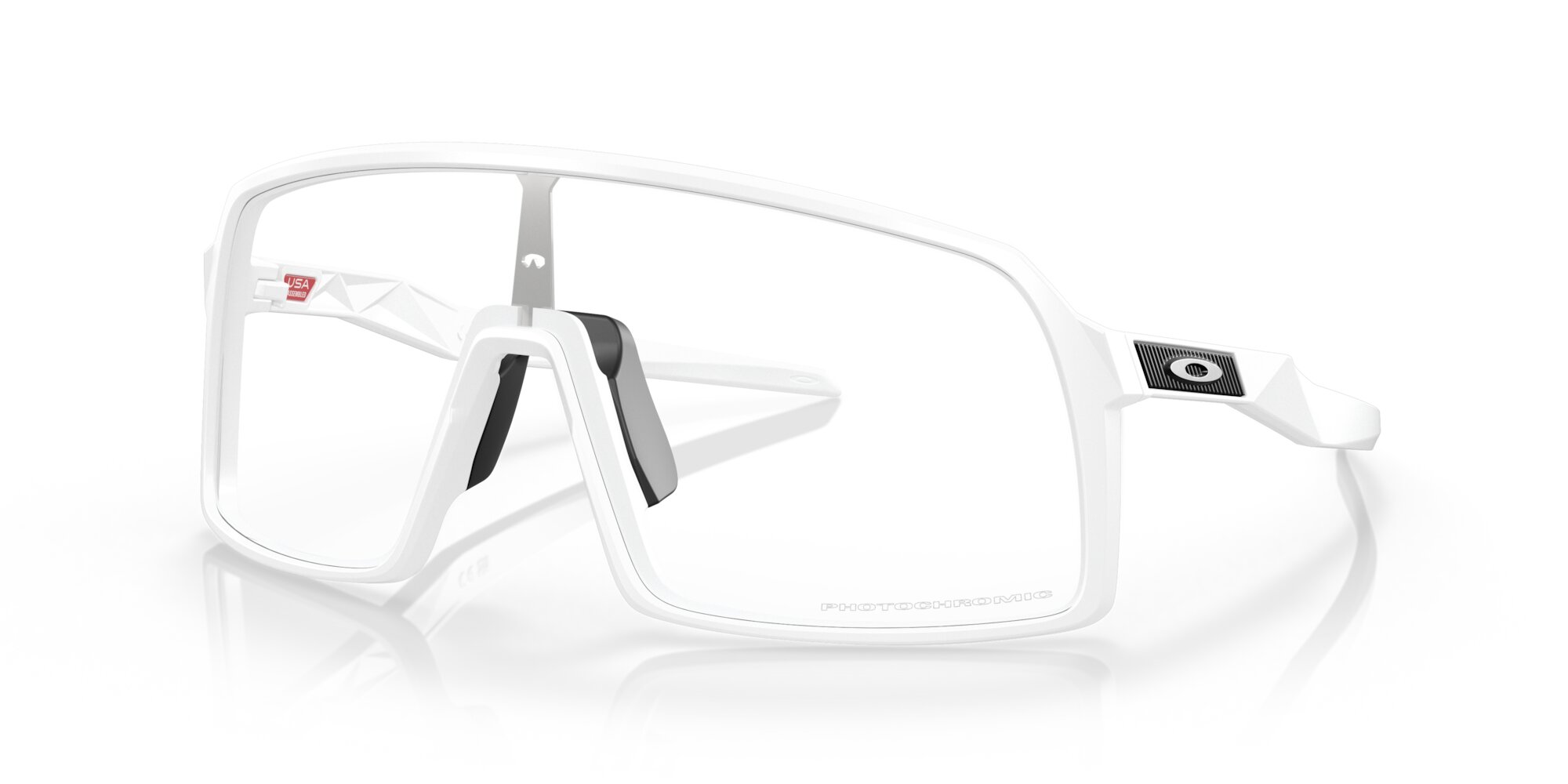 Gafas Oakley Sutro