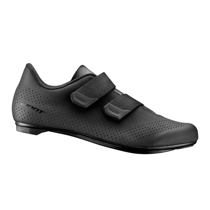 Zapatillas Giant Ruta Bolt (Spd/Spd Sl)