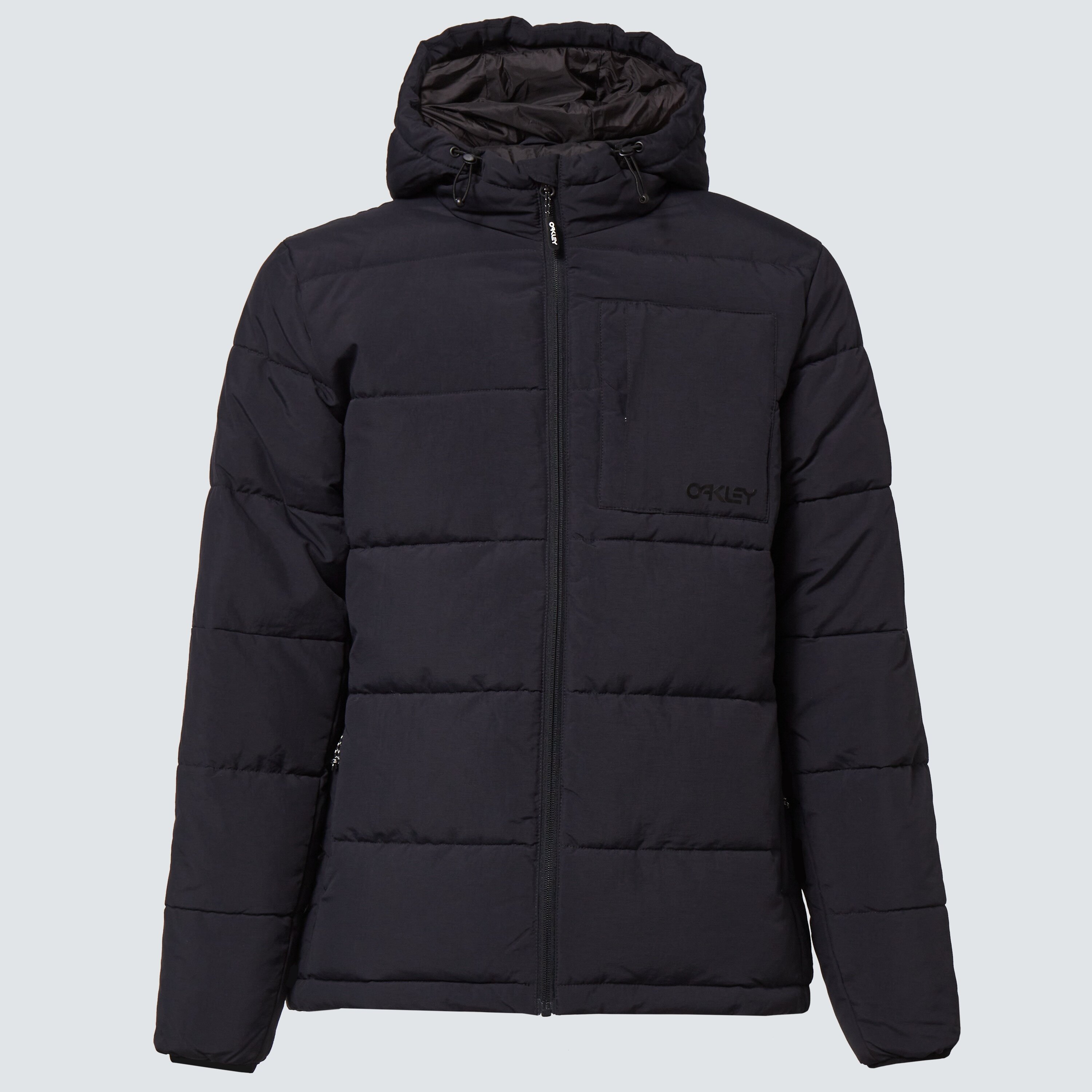 Chaqueta Oakley Tahoe Puffy