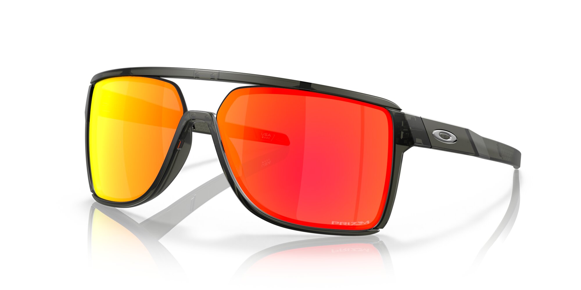 Gafas Oakley Castel
