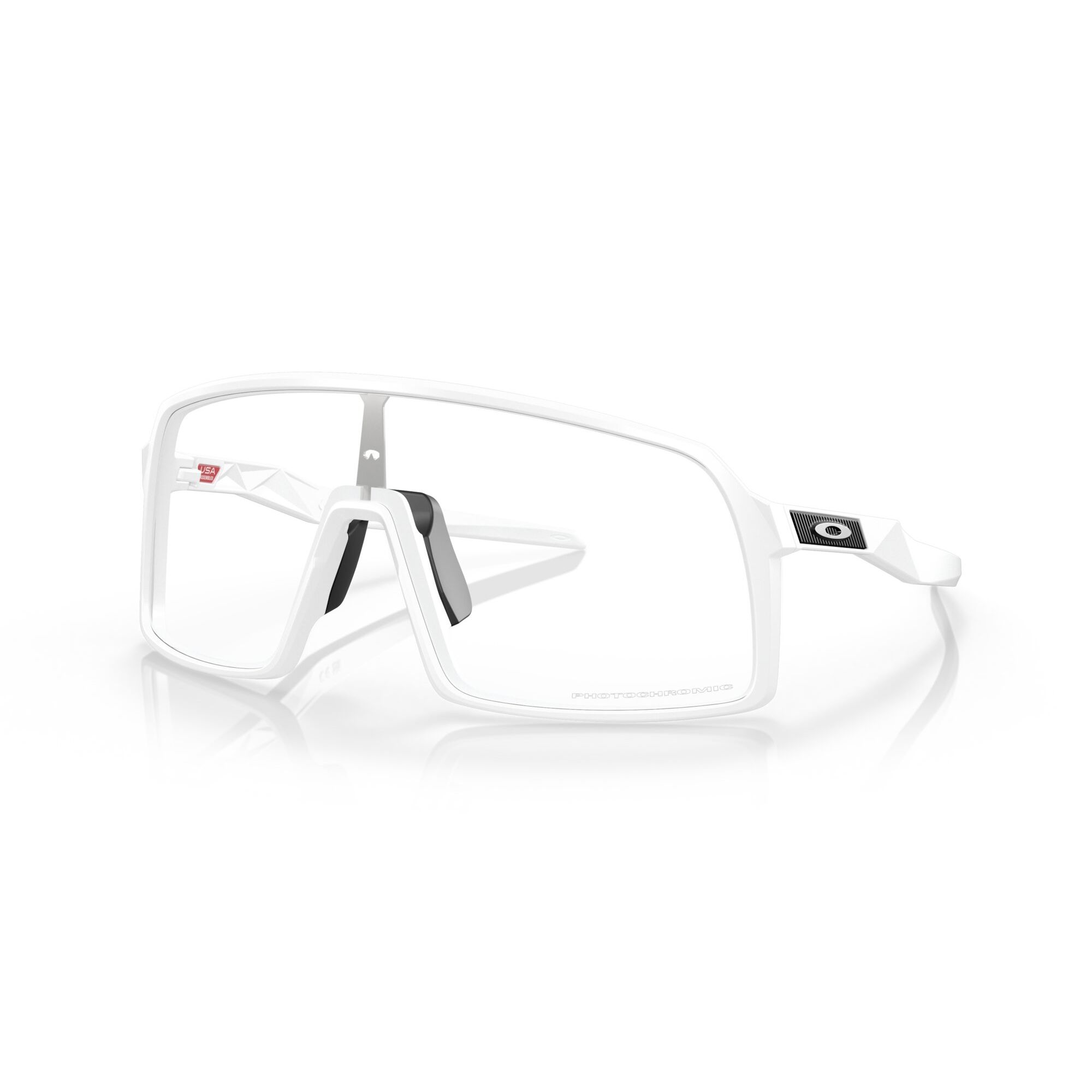 Gafas Oakley Sutro