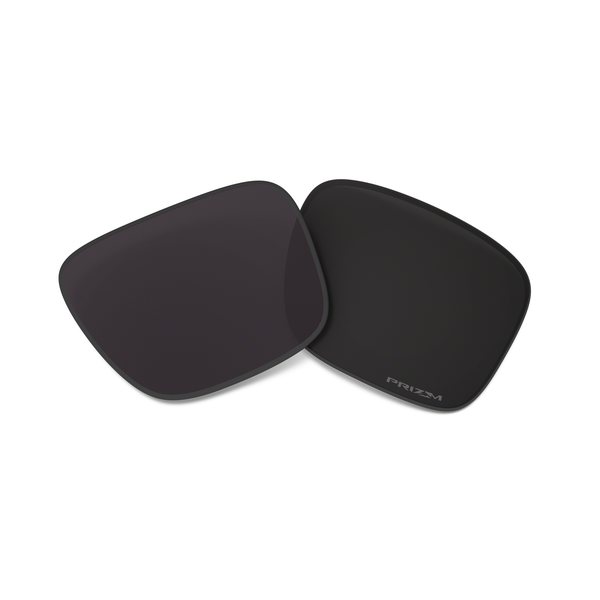 Lentes Oakley de Repuesto Holbrook Alk