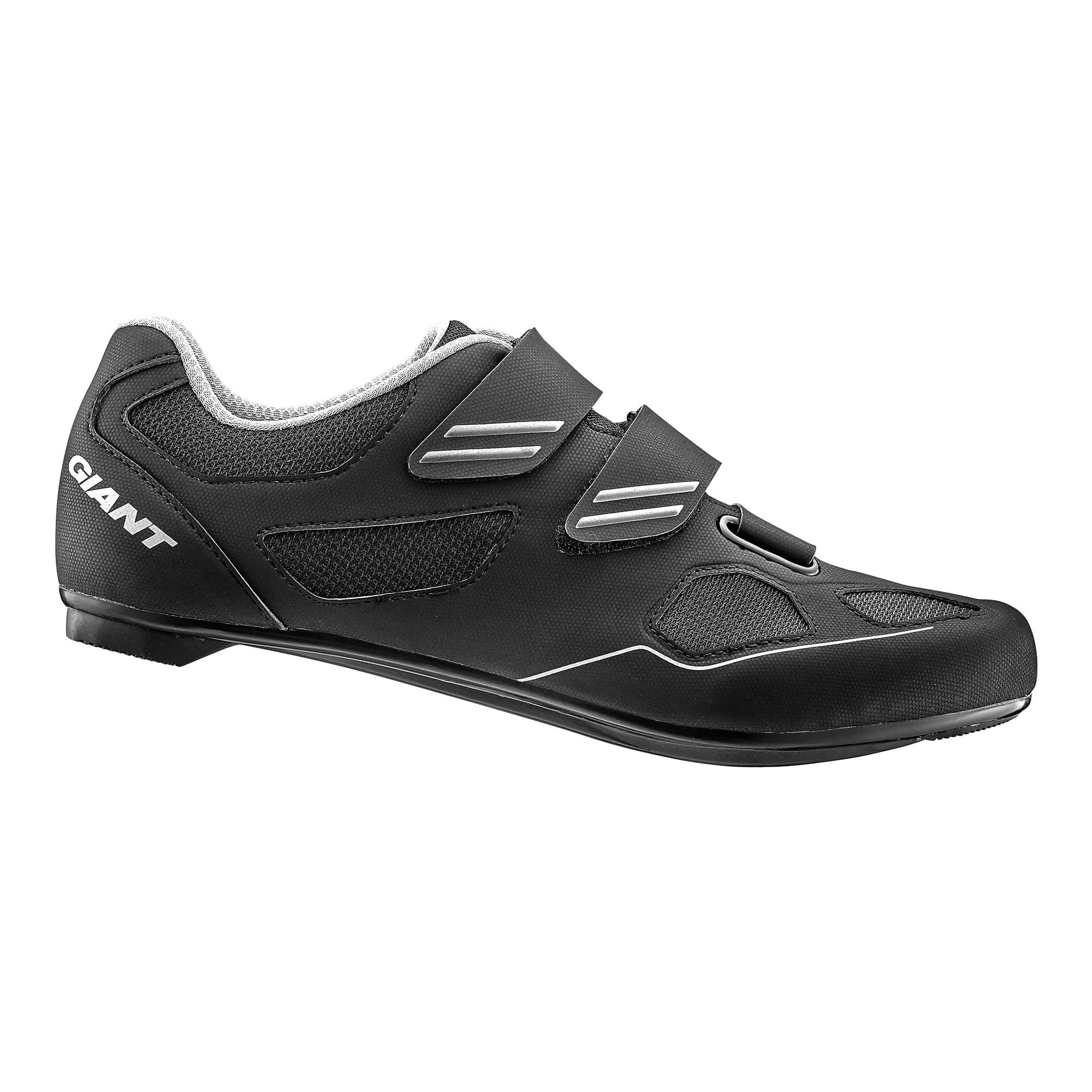 Zapatillas Giant Ruta Bolt (Spd/Spd Sl)