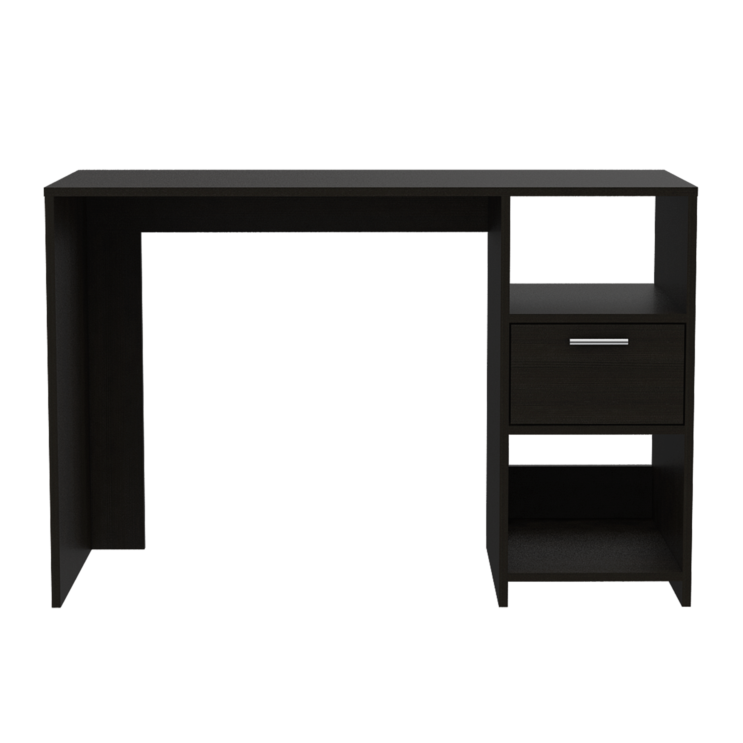 Escritorio Office 12 RTA Wengue