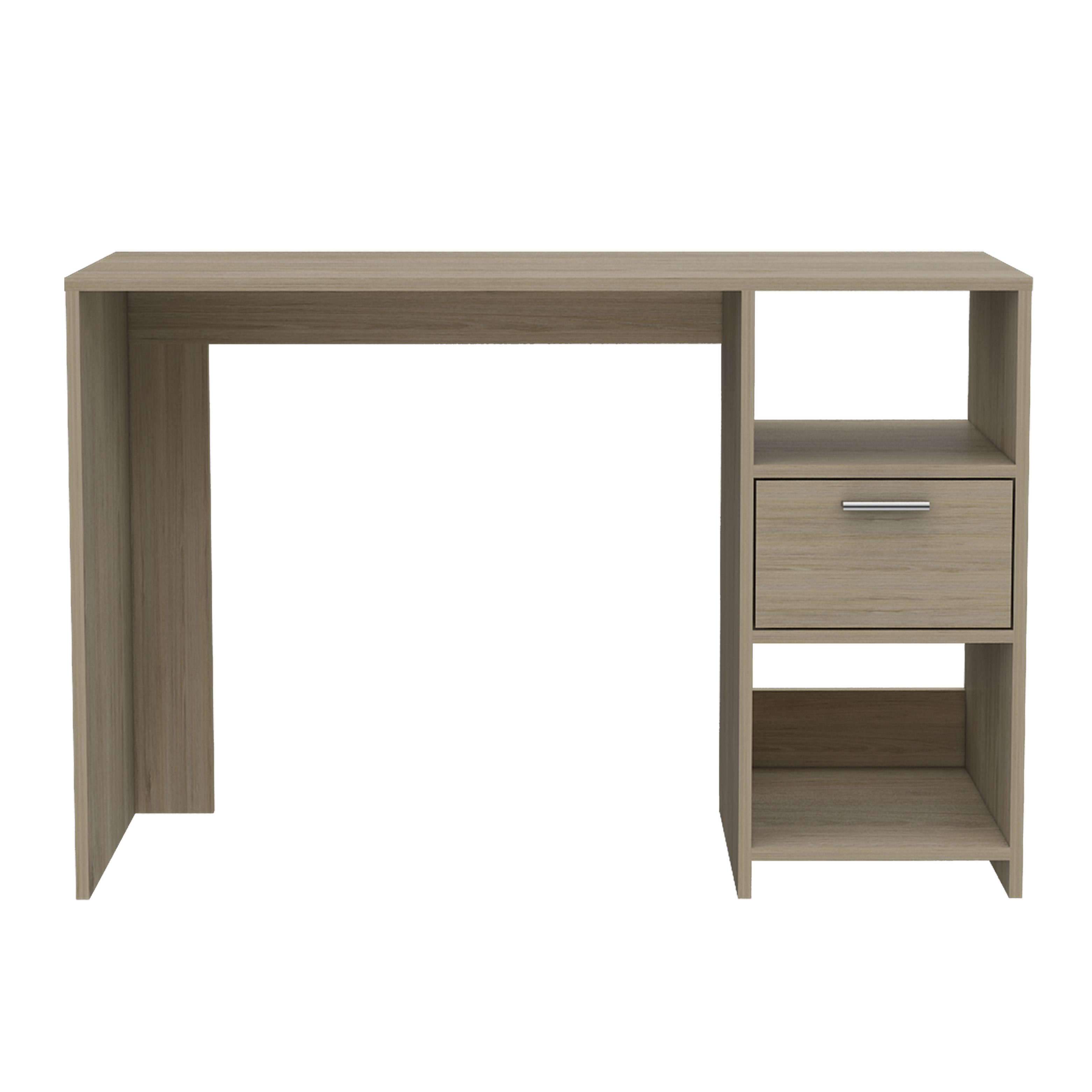 Escritorio Office 12 RTA Rovere