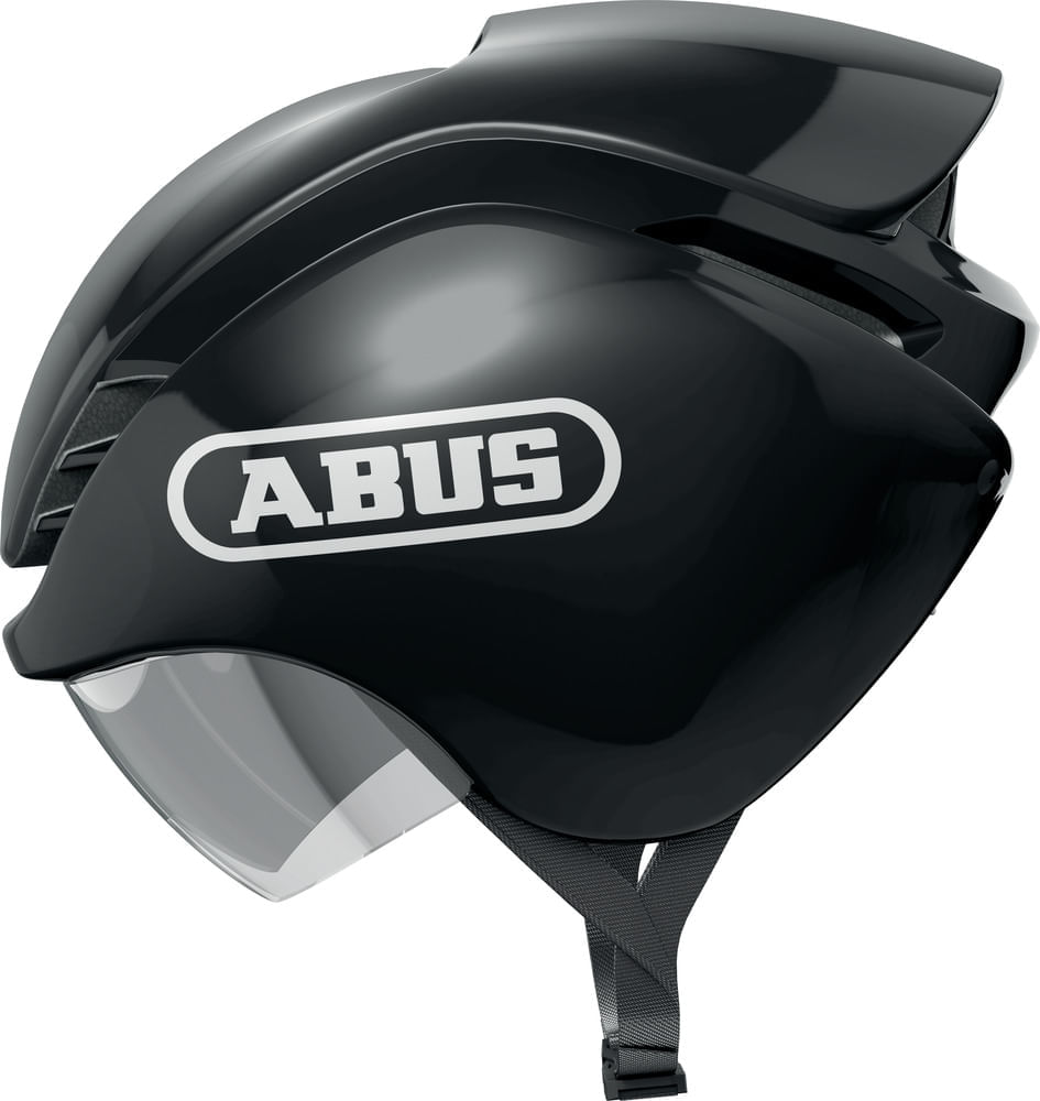 Casco Abus Gamechanger TRI