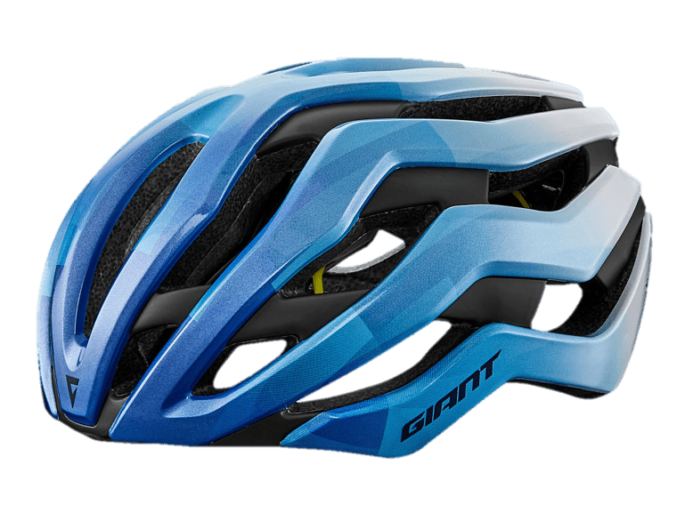 Casco Giant Rev Pro Team Mips