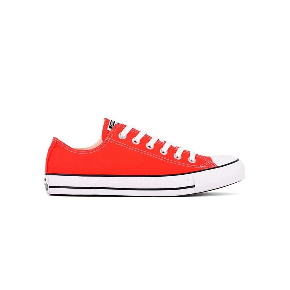 TENIS CONVERSE UNISEXO CHUKTAYLOR ALL STAR