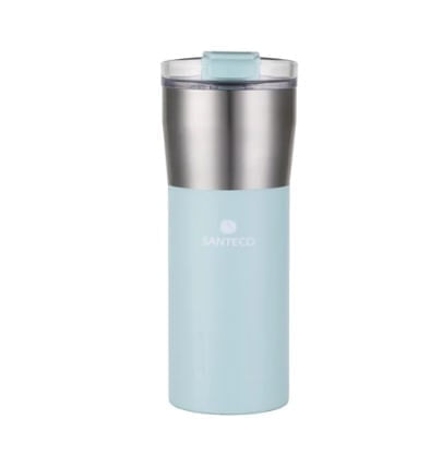Termo Santeco Kariba 500 ml